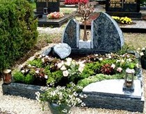 grabmale-steinmetz-betz-doppelgraeber-010.jpg