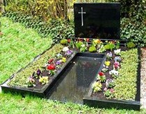 grabmale-steinmetz-betz-doppelgraeber-020.jpg