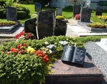 grabmale-steinmetz-betz-doppelgraeber-030.jpg