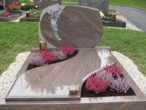 grabmale-steinmetz-betz-doppelgraeber-040.jpg