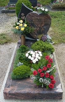 grabmale-steinmetz-betz-einzelgraeber-030.jpg