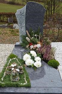 grabmale-steinmetz-betz-einzelgraeber-031.jpg