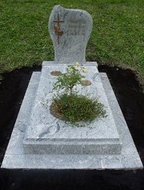 grabmale-steinmetz-betz-einzelgraeber-032.jpg