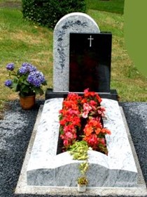 grabmale-steinmetz-betz-einzelgraeber-040.jpg