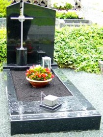 grabmale-steinmetz-betz-einzelgraeber-050.jpg