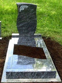 grabmale-steinmetz-betz-einzelgraeber-060.jpg