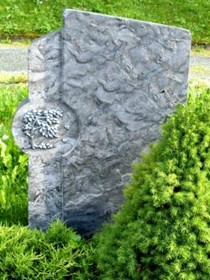 grabmale-steinmetz-betz-einzelgraeber-070.jpg