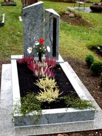 grabmale-steinmetz-betz-einzelgraeber-080.jpg