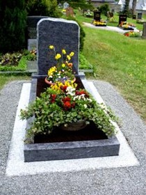 grabmale-steinmetz-betz-einzelgraeber-090.jpg