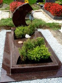 grabmale-steinmetz-betz-einzelgraeber-110.jpg
