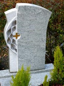 grabmale-steinmetz-betz-einzelgraeber-120.jpg