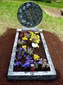 grabmale-steinmetz-betz-einzelgraeber-130.jpg