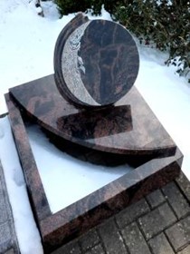 grabmale-steinmetz-betz-liegesteine-050.jpg