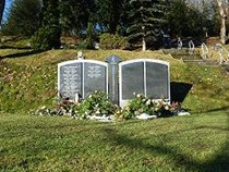 grabmale-steinmetz-betz-urnengemeinschaft-010.jpg