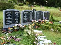 grabmale-steinmetz-betz-urnengemeinschaft-030.jpg
