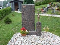 grabmale-steinmetz-betz-urnengemeinschaft-040.jpg