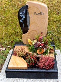 grabmale-steinmetz-betz-urnengemeinschaft-050.jpg