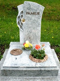 grabmale-steinmetz-betz-urnengemeinschaft-060.jpg