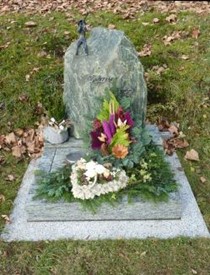 grabmale-steinmetz-betz-urnengraeber-004.jpg