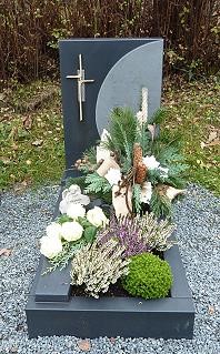 grabmale-steinmetz-betz-urnengraeber-009.jpg