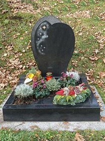 grabmale-steinmetz-betz-urnengraeber-012.jpg
