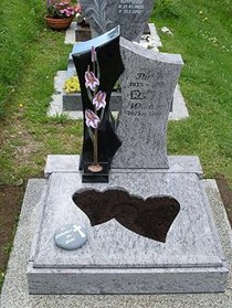 grabmale-steinmetz-betz-urnengraeber-015.jpg