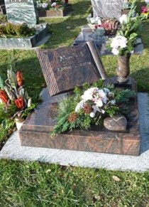 grabmale-steinmetz-betz-urnengraeber-016a.jpg