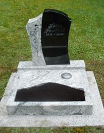 grabmale-steinmetz-betz-urnengraeber-017.jpg
