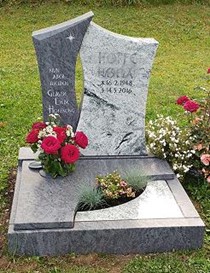 grabmale-steinmetz-betz-urnengraeber-021.jpg