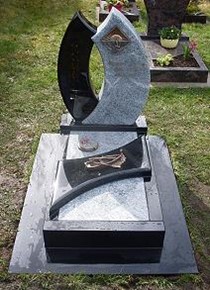 grabmale-steinmetz-betz-urnengraeber-023.jpg