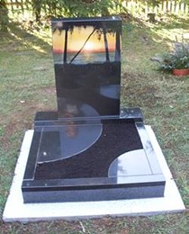 grabmale-steinmetz-betz-urnengraeber-024.jpg