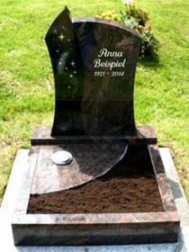 grabmale-steinmetz-betz-urnengraeber-030.jpg