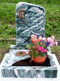 grabmale-steinmetz-betz-urnengraeber-080.jpg