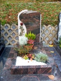 grabmale-steinmetz-betz-urnengraeber-090.jpg
