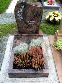 grabmale-steinmetz-betz-urnengraeber-120.jpg