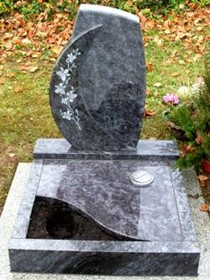 grabmale-steinmetz-betz-urnengraeber-220.jpg