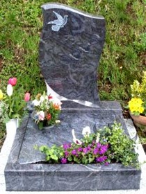 grabmale-steinmetz-betz-urnengraeber-280.jpg