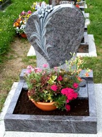 grabmale-steinmetz-betz-urnengraeber-300.jpg