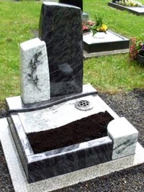 grabmale-steinmetz-betz-urnengraeber-310.jpg