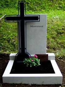grabmale-steinmetz-betz-urnengraeber-320.jpg