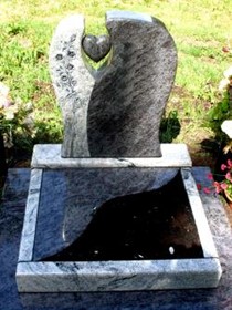 grabmale-steinmetz-betz-urnengraeber-390.jpg
