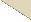 Steinmetz-betz-grabmale