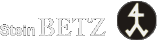 Steinmetz-Betz-Grabmale-Schmeidefeld