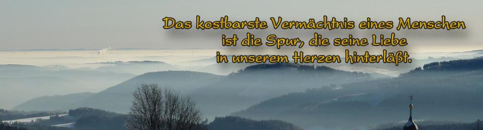 header_240