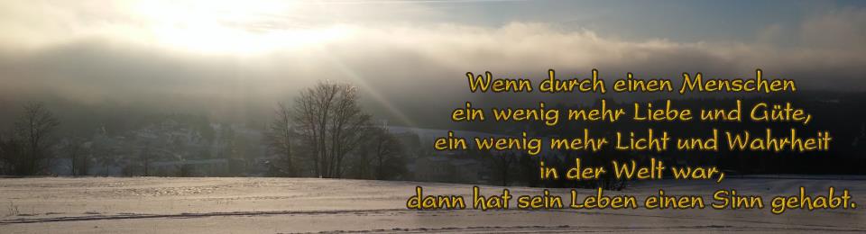 header_250