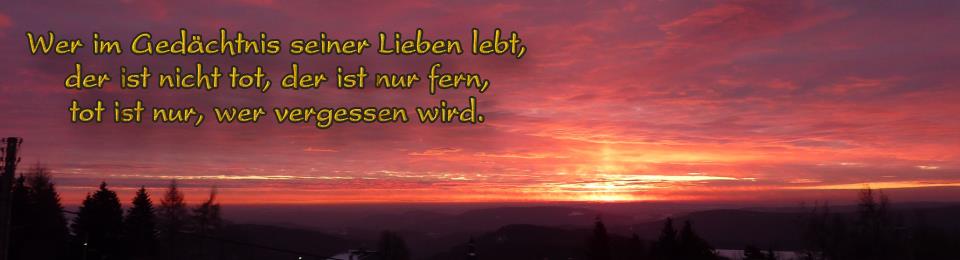 header_320