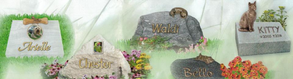 header_410